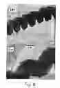 Fig. 09 - METHOD FOR MANUFACTURE AND COATING OF NANOSTRUCTURED COMPONENTS