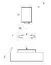 Fig. 01 - METHOD FOR MANUFACTURING BIPOLAR PLATE