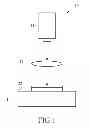 Fig. 02 - METHOD FOR MANUFACTURING BIPOLAR PLATE