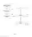 Fig. 07 - Selective Blue Light Filtered Optic