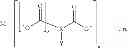 Fig. 02 - Luminescent lanthanide complex, and articles and inks containing the luminescent complex