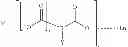 Fig. 07 - Luminescent lanthanide complex, and articles and inks containing the luminescent complex