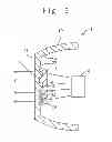 Fig. 03 - DECORATIVE MEMBER FOR VEHICLE