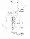 Fig. 04 - DECORATIVE MEMBER FOR VEHICLE