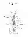 Fig. 05 - DECORATIVE MEMBER FOR VEHICLE