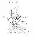 Fig. 06 - DECORATIVE MEMBER FOR VEHICLE