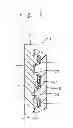 Fig. 07 - DECORATIVE MEMBER FOR VEHICLE