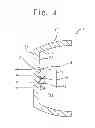 Fig. 08 - DECORATIVE MEMBER FOR VEHICLE