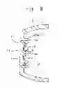 Fig. 09 - DECORATIVE MEMBER FOR VEHICLE