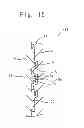 Fig. 15 - DECORATIVE MEMBER FOR VEHICLE