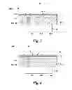 Fig. 03 - Component and methods of fabricating and coating a component