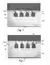 Fig. 04 - Component and methods of fabricating and coating a component