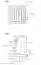 Fig. 02 - PROCESS FOR PROTECTING A COMPONENT, PROCESS FOR LASER DRILLING AND COMPONENT