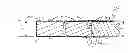 Fig. 01 - Surface covering foundation