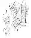 Fig. 02 - Surface covering foundation