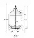 Fig. 02 - LARGE ALUMINUM NITRIDE CRYSTALS WITH REDUCED DEFECTS AND METHODS OF MAKING THEM