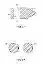 Fig. 03 - LARGE ALUMINUM NITRIDE CRYSTALS WITH REDUCED DEFECTS AND METHODS OF MAKING THEM