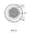 Fig. 04 - LARGE ALUMINUM NITRIDE CRYSTALS WITH REDUCED DEFECTS AND METHODS OF MAKING THEM