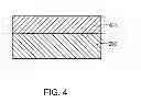 Fig. 05 - LARGE ALUMINUM NITRIDE CRYSTALS WITH REDUCED DEFECTS AND METHODS OF MAKING THEM