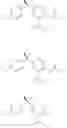 Fig. 08 - Polycarbonate composition to produce optical quality products with high quality and good processability