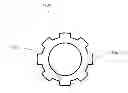 Fig. 01 - SYSTEMS AND METHODS IMPLEMENTING WEAR-RESISTANT COPPER-BASED MATERIALS