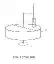 Fig. 02 - SYSTEMS AND METHODS IMPLEMENTING WEAR-RESISTANT COPPER-BASED MATERIALS