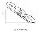 Fig. 05 - SYSTEMS AND METHODS IMPLEMENTING WEAR-RESISTANT COPPER-BASED MATERIALS