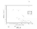 Fig. 06 - SYSTEMS AND METHODS IMPLEMENTING WEAR-RESISTANT COPPER-BASED MATERIALS