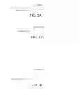 Fig. 07 - SYSTEMS AND METHODS IMPLEMENTING WEAR-RESISTANT COPPER-BASED MATERIALS