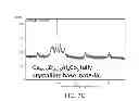 Fig. 10 - SYSTEMS AND METHODS IMPLEMENTING WEAR-RESISTANT COPPER-BASED MATERIALS