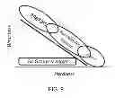 Fig. 19 - SYSTEMS AND METHODS IMPLEMENTING WEAR-RESISTANT COPPER-BASED MATERIALS