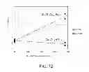 Fig. 23 - SYSTEMS AND METHODS IMPLEMENTING WEAR-RESISTANT COPPER-BASED MATERIALS