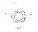 Fig. 26 - SYSTEMS AND METHODS IMPLEMENTING WEAR-RESISTANT COPPER-BASED MATERIALS