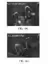 Fig. 30 - SYSTEMS AND METHODS IMPLEMENTING WEAR-RESISTANT COPPER-BASED MATERIALS