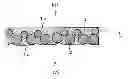 Fig. 01 - Double-sided adhesive tape