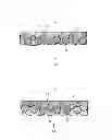 Fig. 02 - Double-sided adhesive tape