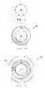 Fig. 02 - Roofing granule including a base particle and a layer covering the base particle, a process of forming the same, and a roofing product including the roofing granule