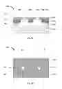 Fig. 06 - METHOD FOR FABRICATION OF NANO-STRUCTURES
