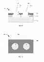 Fig. 07 - METHOD FOR FABRICATION OF NANO-STRUCTURES