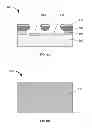 Fig. 08 - METHOD FOR FABRICATION OF NANO-STRUCTURES