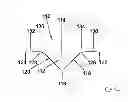 Fig. 07 - Flexible corner trim product