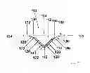 Fig. 08 - Flexible corner trim product