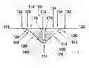 Fig. 09 - Flexible corner trim product