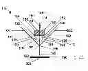 Fig. 14 - Flexible corner trim product