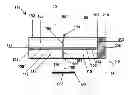 Fig. 15 - Flexible corner trim product