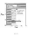 Fig. 04 - METHOD AND APPARATUS FOR LITHOGRAPHIC MANUFACTURE OF MULTI-COMPONENT POLYMERIC FIBER PLATES