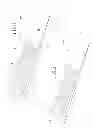 Fig. 02 - SHIM DEVICE