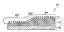 Fig. 01 - Resin Mold, Production Process Therefor and Uses Thereof