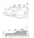 Fig. 02 - Resin Mold, Production Process Therefor and Uses Thereof
