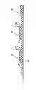 Fig. 04 - Resin Mold, Production Process Therefor and Uses Thereof